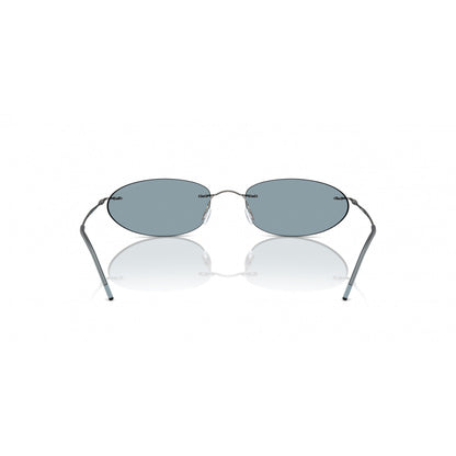 0AR1508M GIORGIO ARMANI