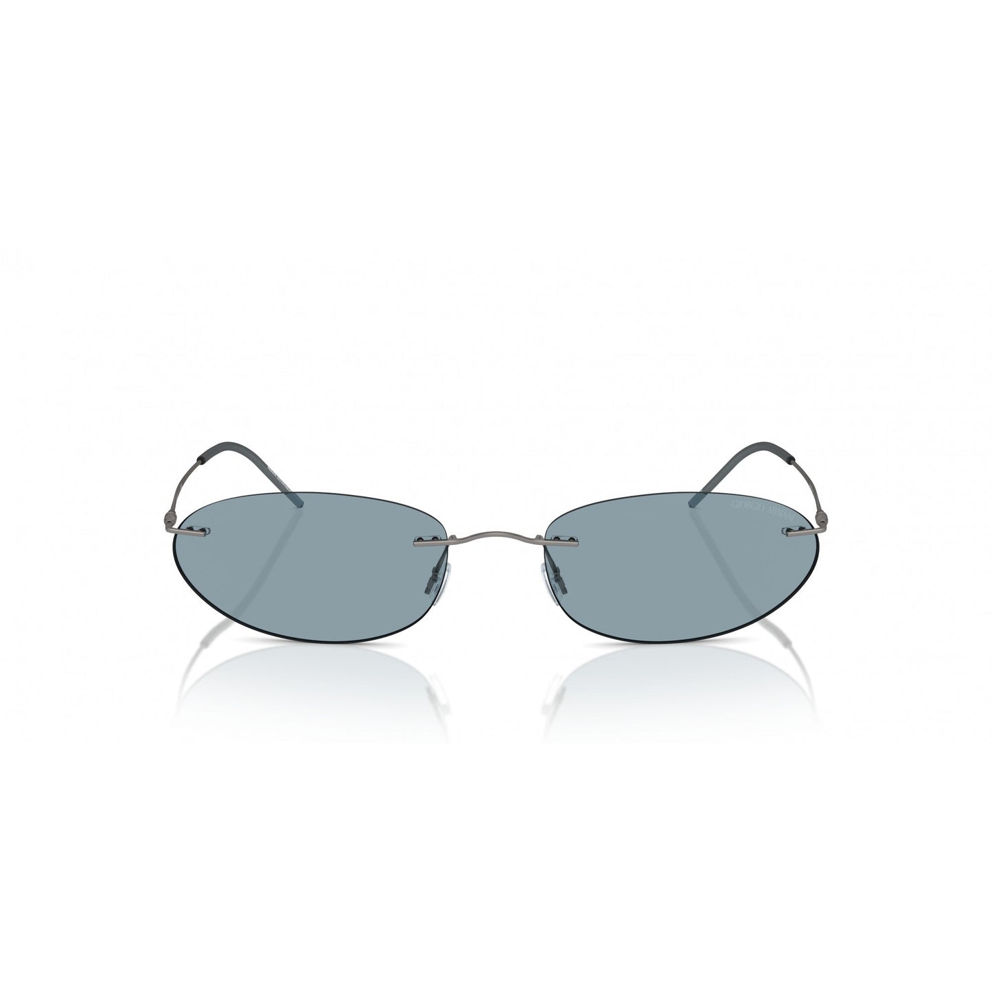 0AR1508M GIORGIO ARMANI