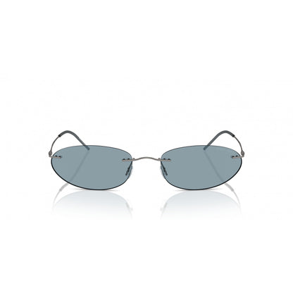 0AR1508M GIORGIO ARMANI