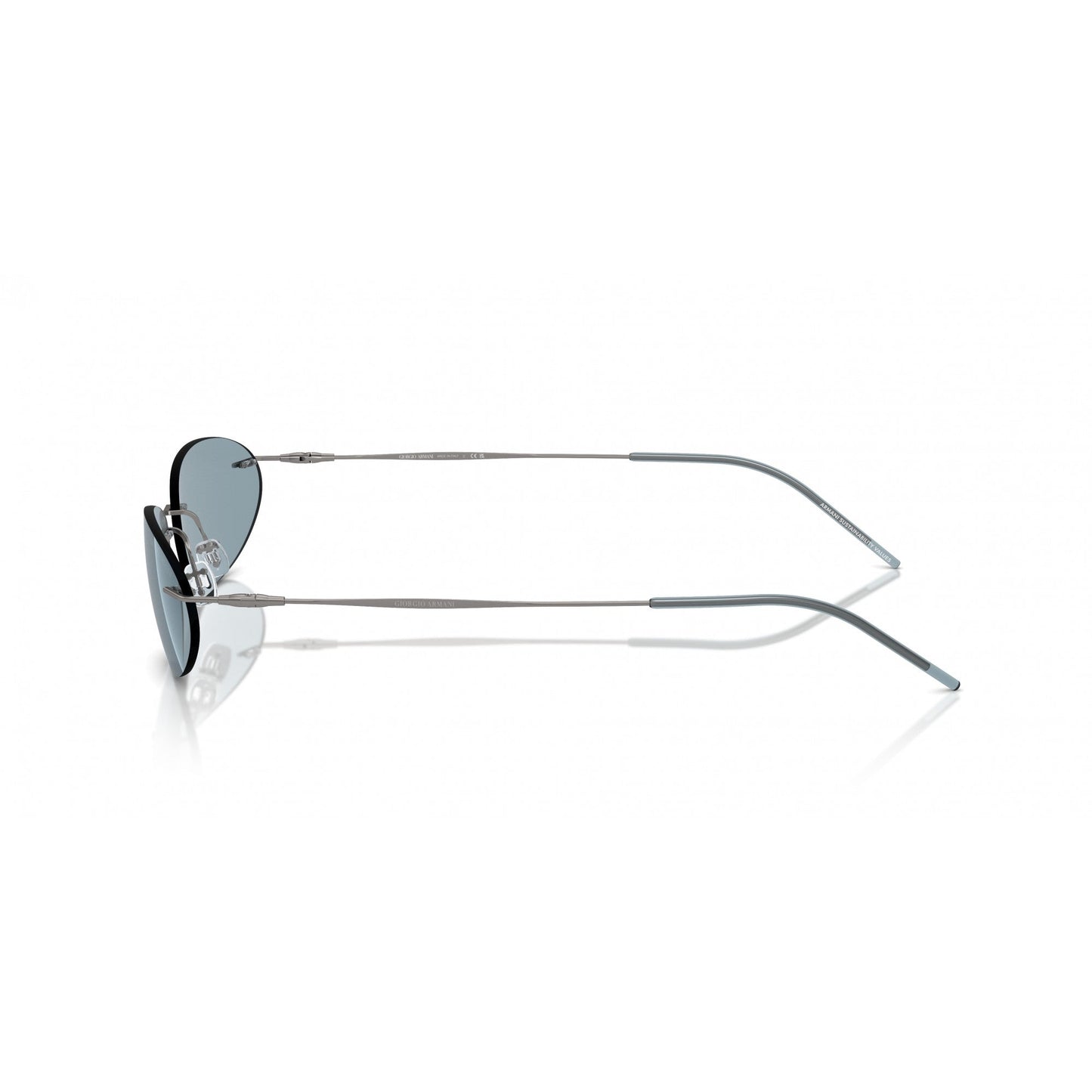 0AR1508M GIORGIO ARMANI