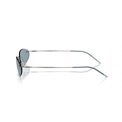 0AR1508M GIORGIO ARMANI