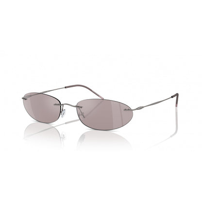 0AR1508M GIORGIO ARMANI