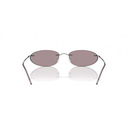0AR1508M GIORGIO ARMANI