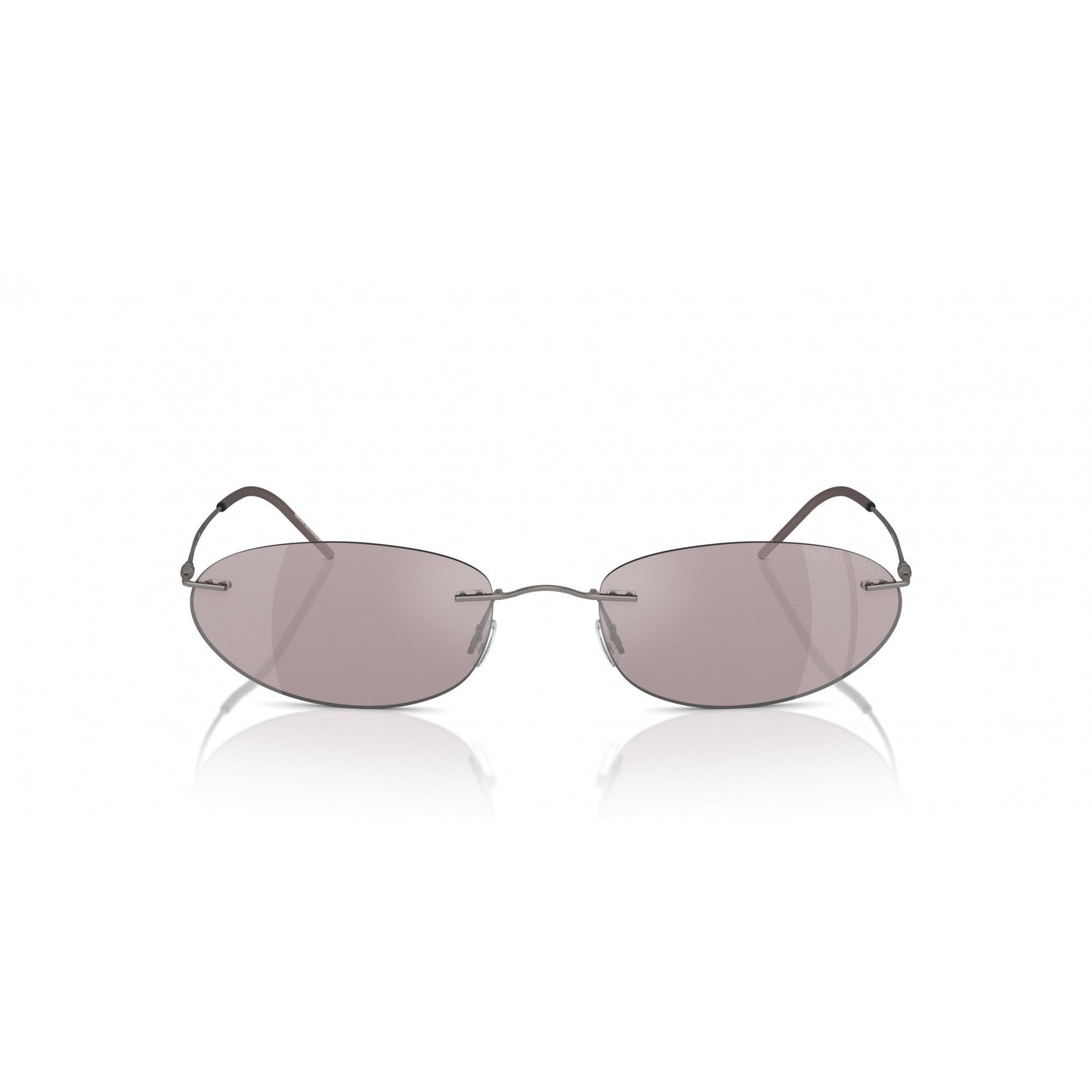 0AR1508M GIORGIO ARMANI