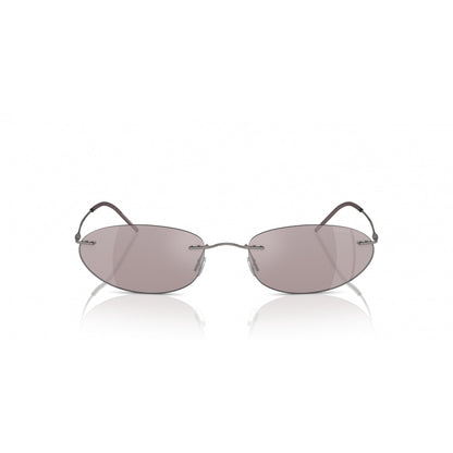 0AR1508M GIORGIO ARMANI