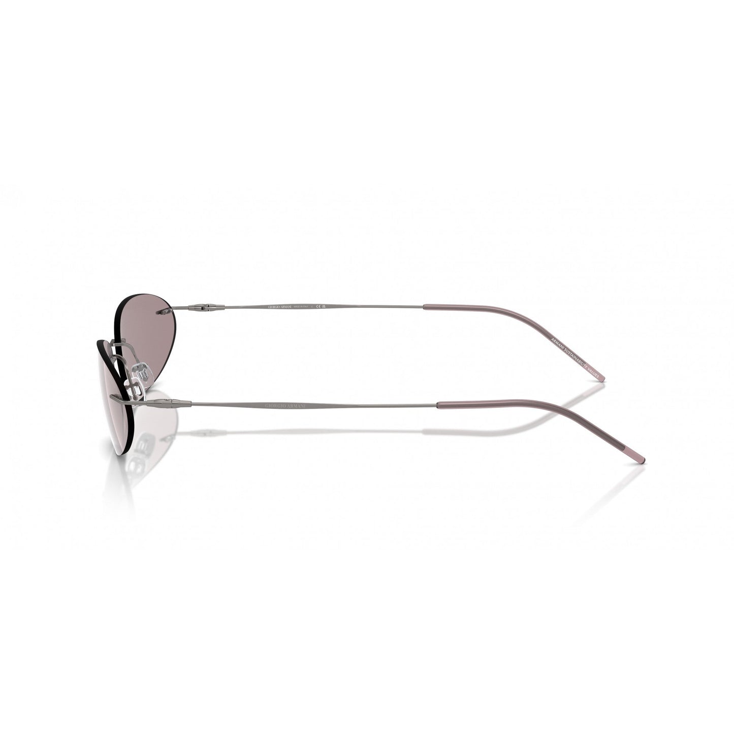0AR1508M GIORGIO ARMANI