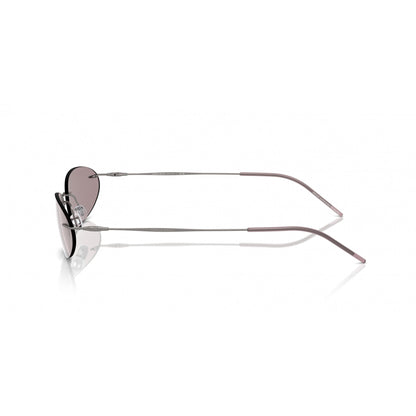 0AR1508M GIORGIO ARMANI