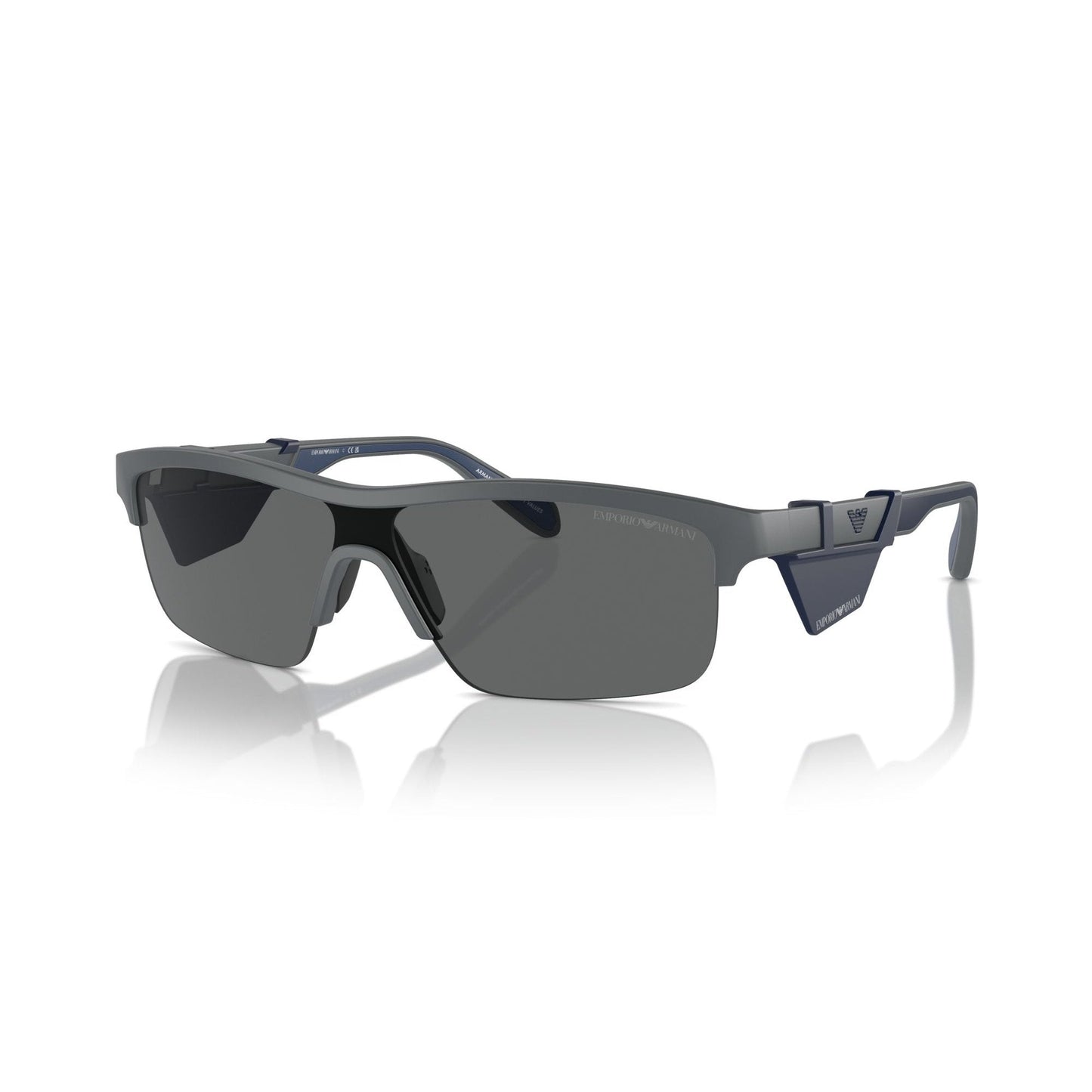 EA 4218 EMPORIO ARMANI