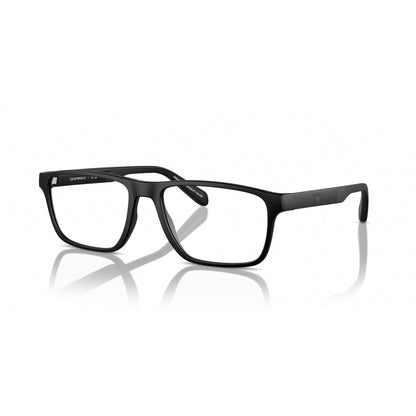 0EA3233 EMPORIO ARMANI