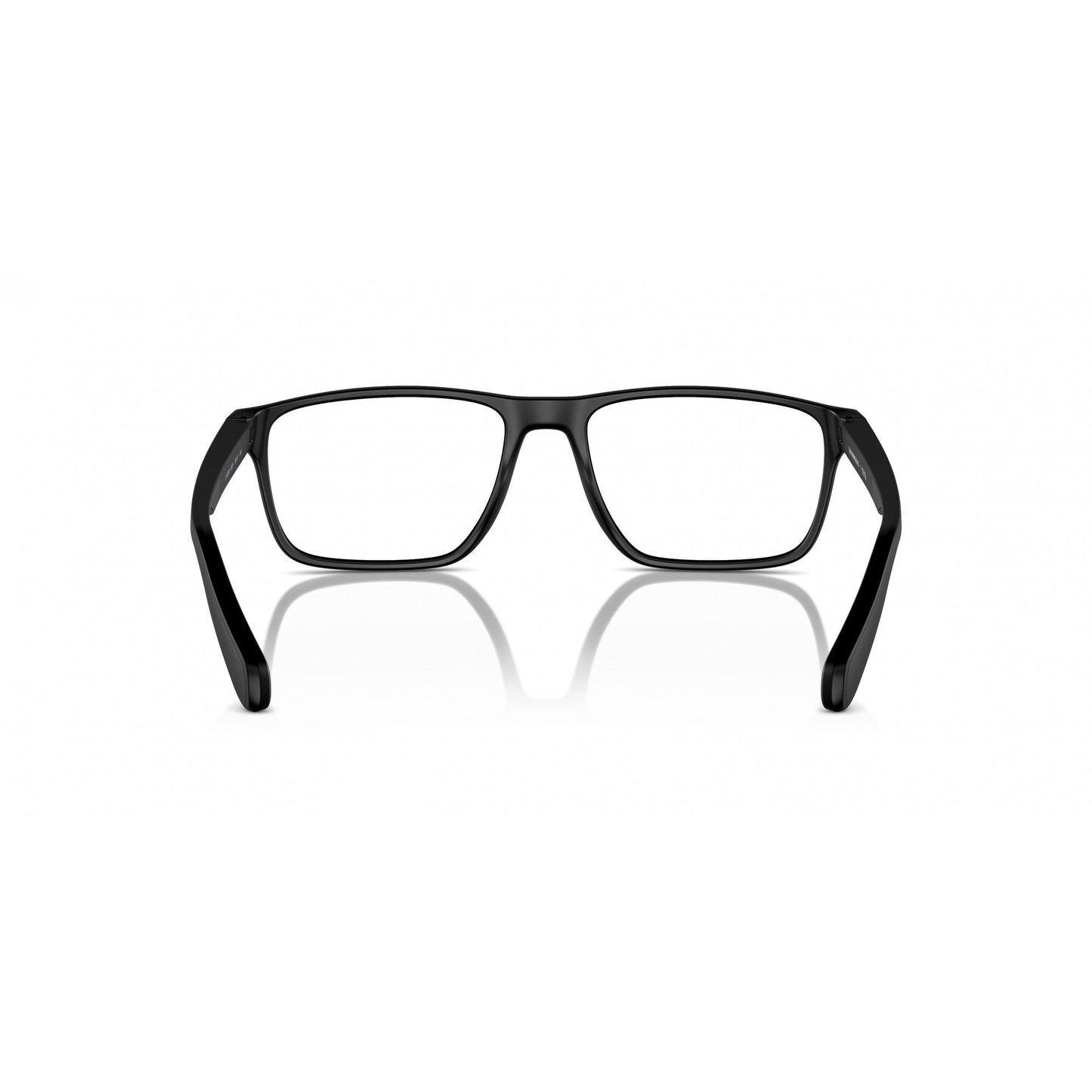0EA3233 EMPORIO ARMANI