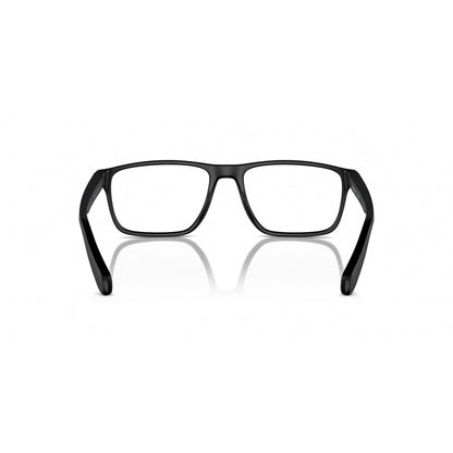 0EA3233 EMPORIO ARMANI