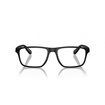 0EA3233 EMPORIO ARMANI