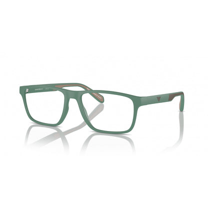 0EA3233 EMPORIO ARMANI