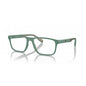 0EA3233 EMPORIO ARMANI