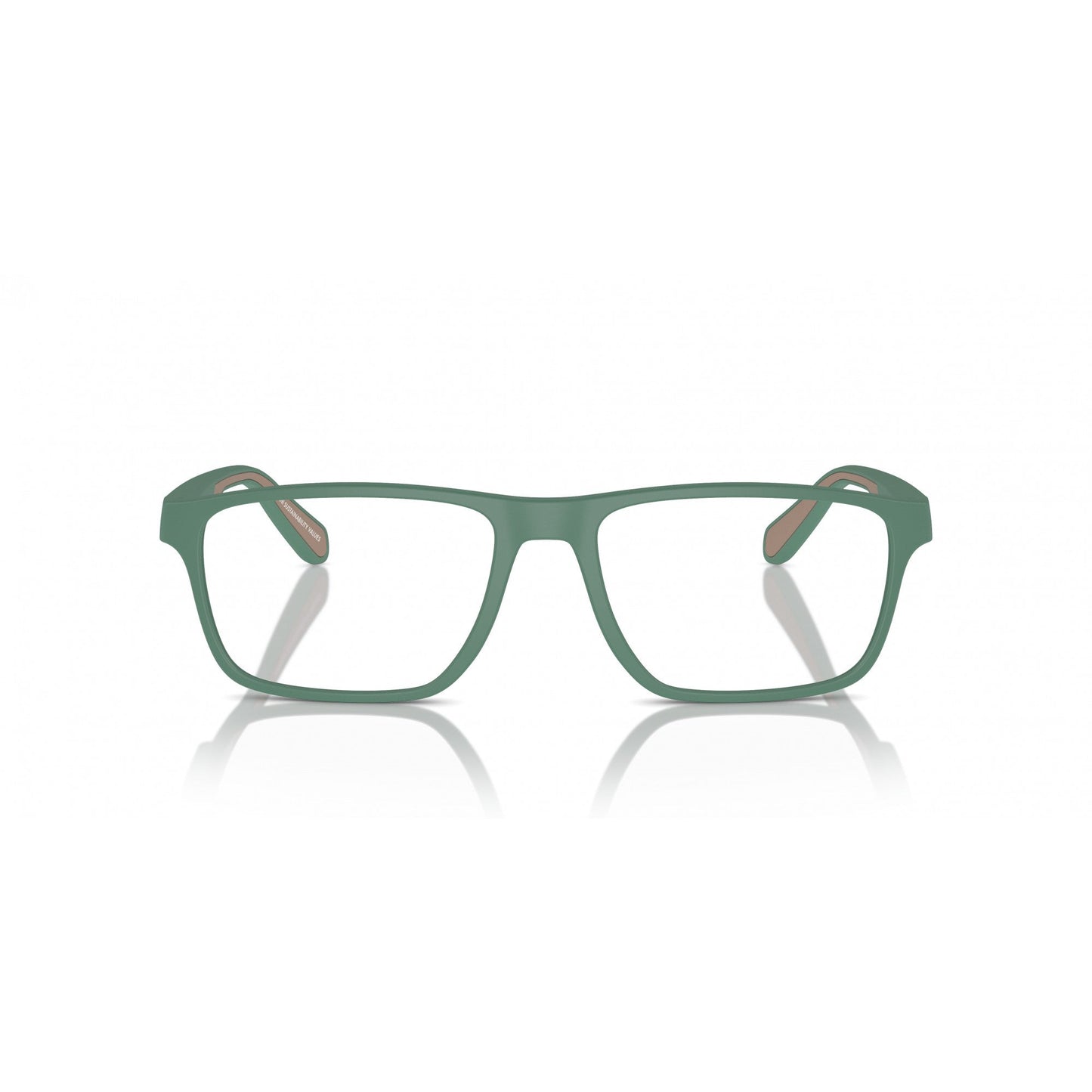 0EA3233 EMPORIO ARMANI