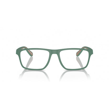 0EA3233 EMPORIO ARMANI
