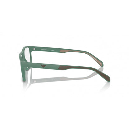 0EA3233 EMPORIO ARMANI