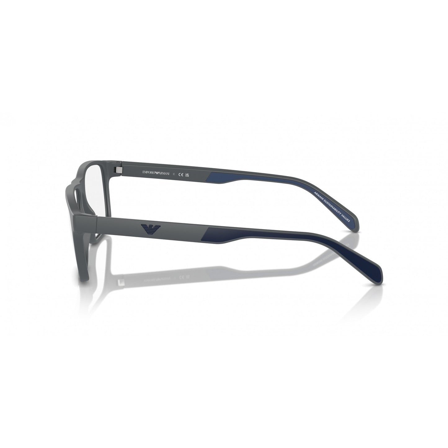 0EA3233 EMPORIO ARMANI