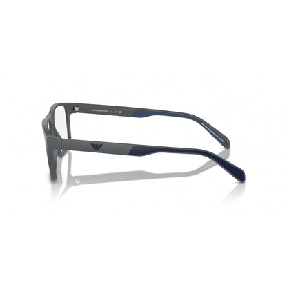 0EA3233 EMPORIO ARMANI