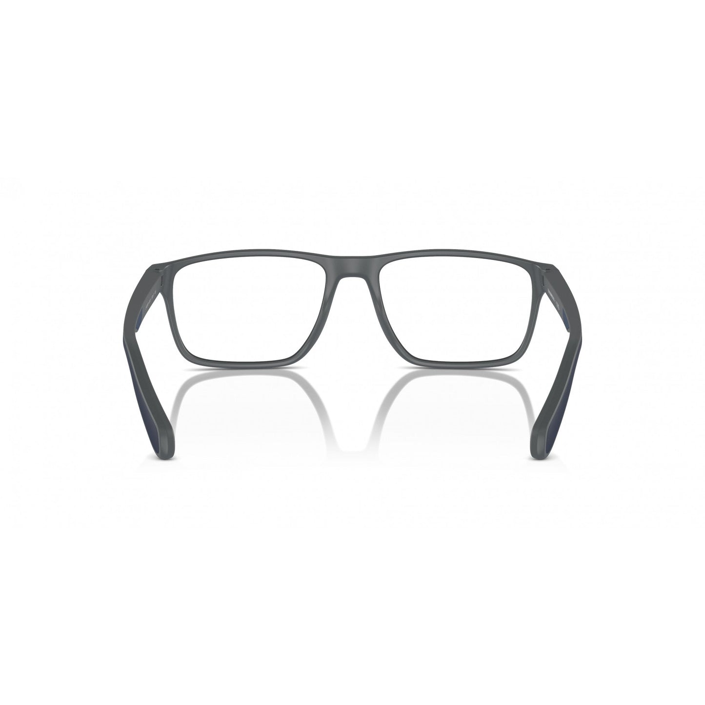 0EA3233 EMPORIO ARMANI