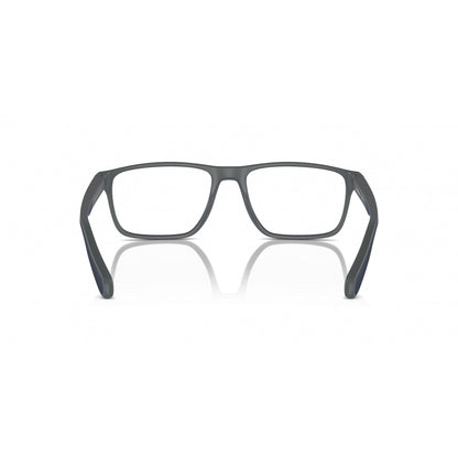 0EA3233 EMPORIO ARMANI