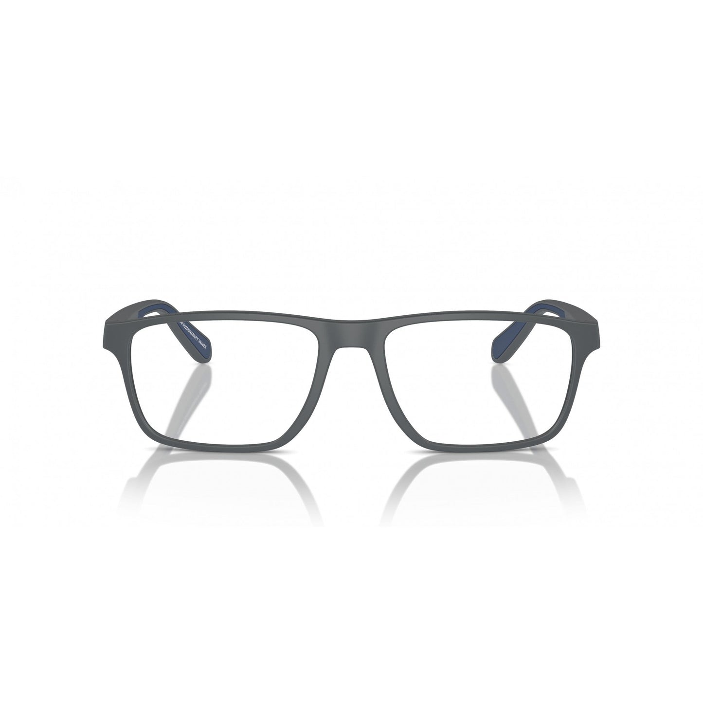 0EA3233 EMPORIO ARMANI
