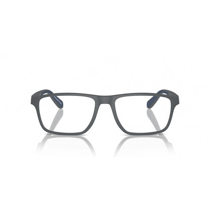 0EA3233 EMPORIO ARMANI