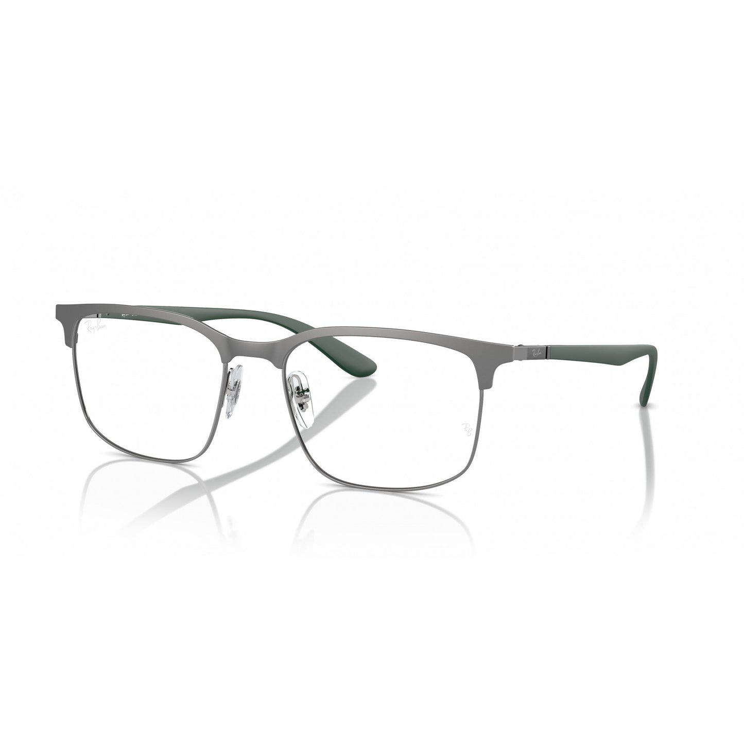 0RX6518 RAY-BAN VISTA
