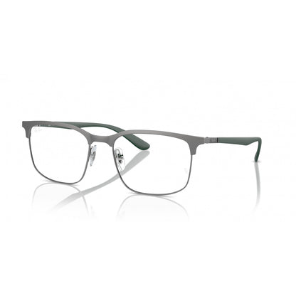 0RX6518 RAY-BAN VISTA