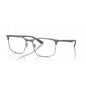 0RX6518 RAY-BAN VISTA