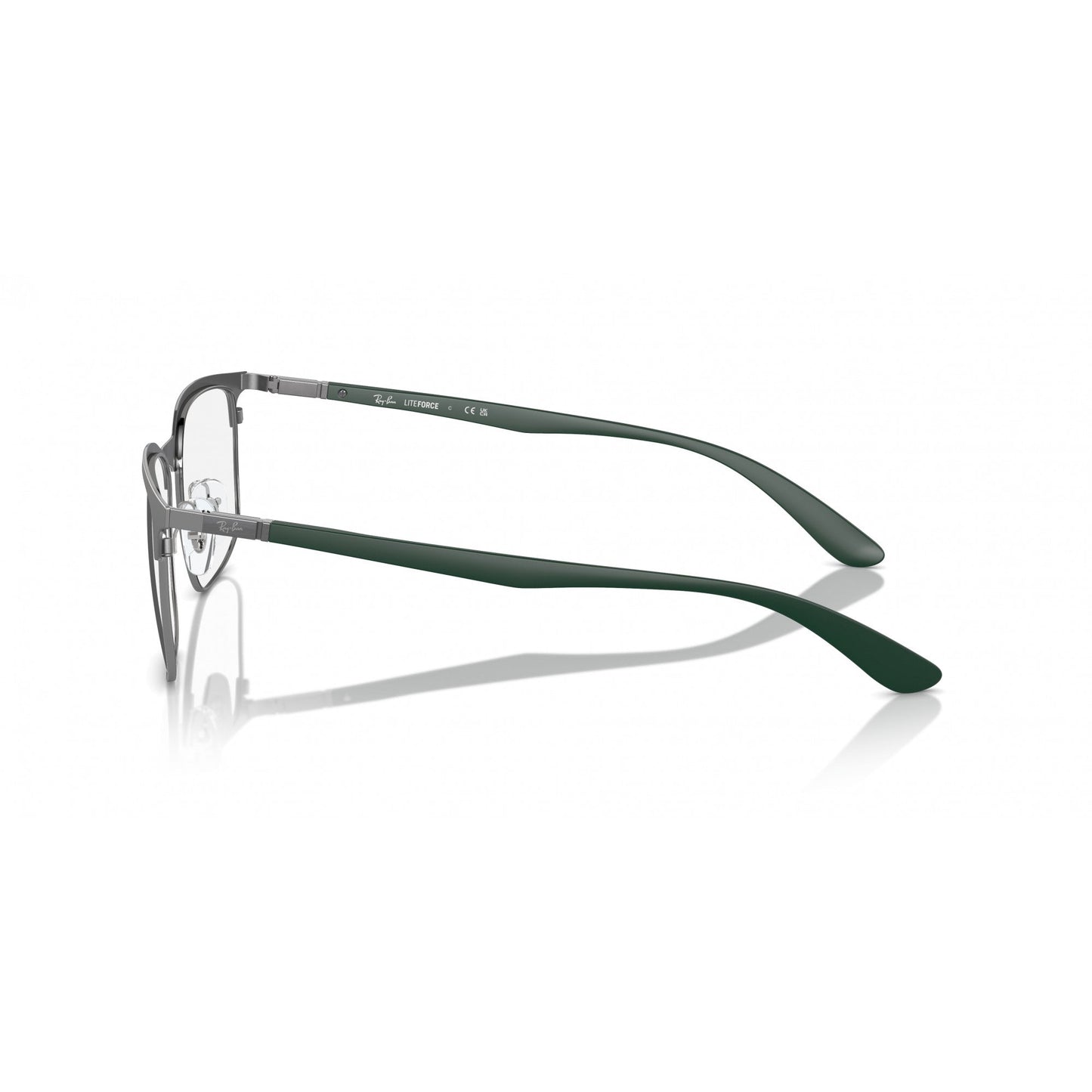 0RX6518 RAY-BAN VISTA