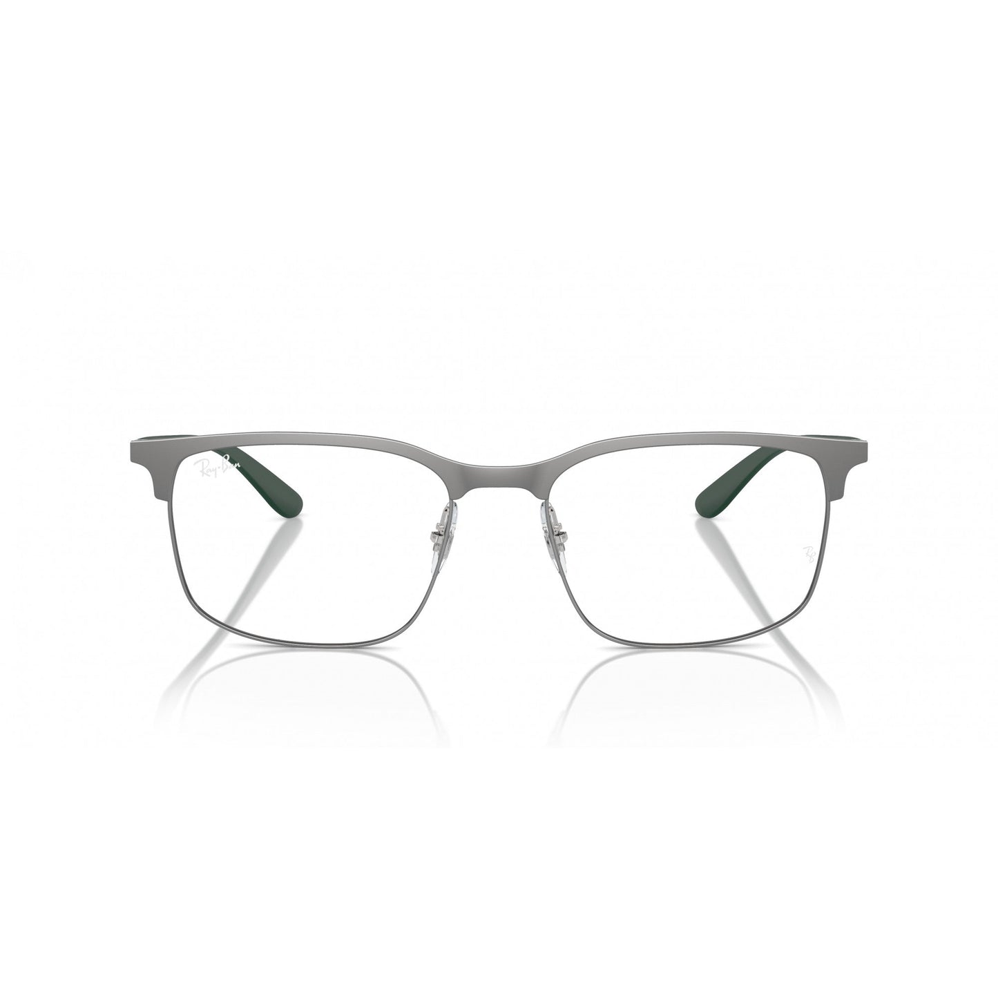 0RX6518 RAY-BAN VISTA