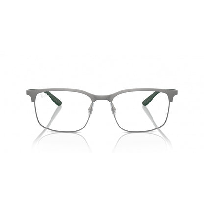 0RX6518 RAY-BAN VISTA