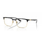 0RX6518 RAY-BAN VISTA