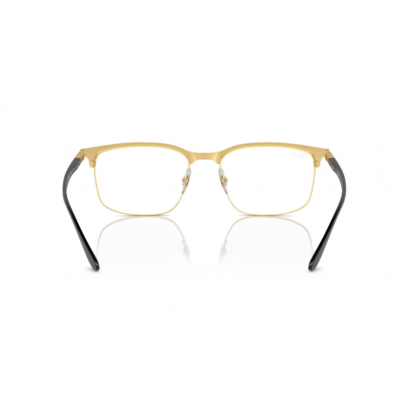 0RX6518 RAY-BAN VISTA