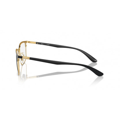 0RX6518 RAY-BAN VISTA