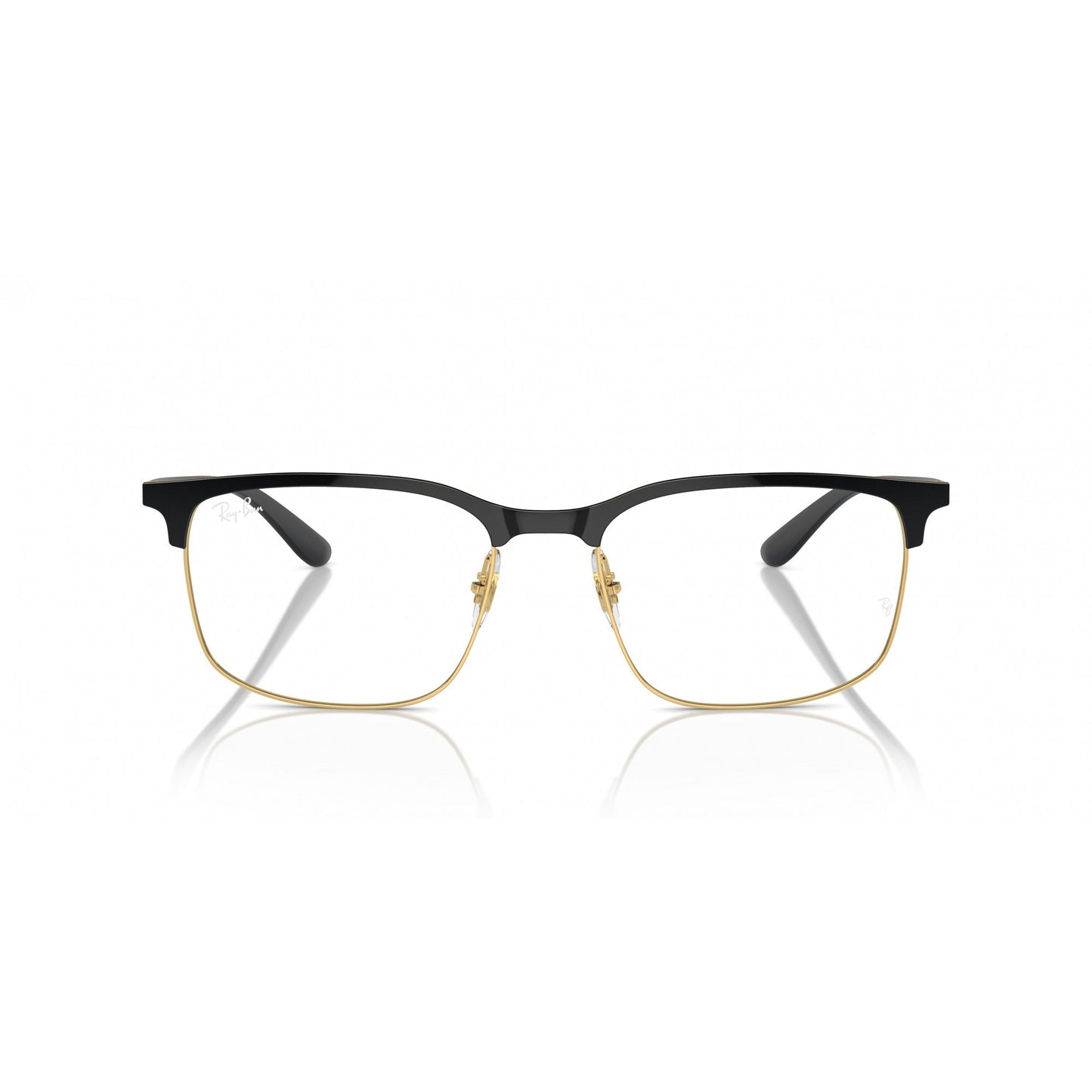 0RX6518 RAY-BAN VISTA