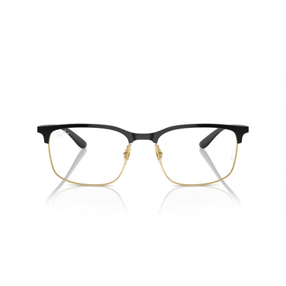 0RX6518 RAY-BAN VISTA