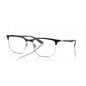 0RX6518 RAY-BAN VISTA