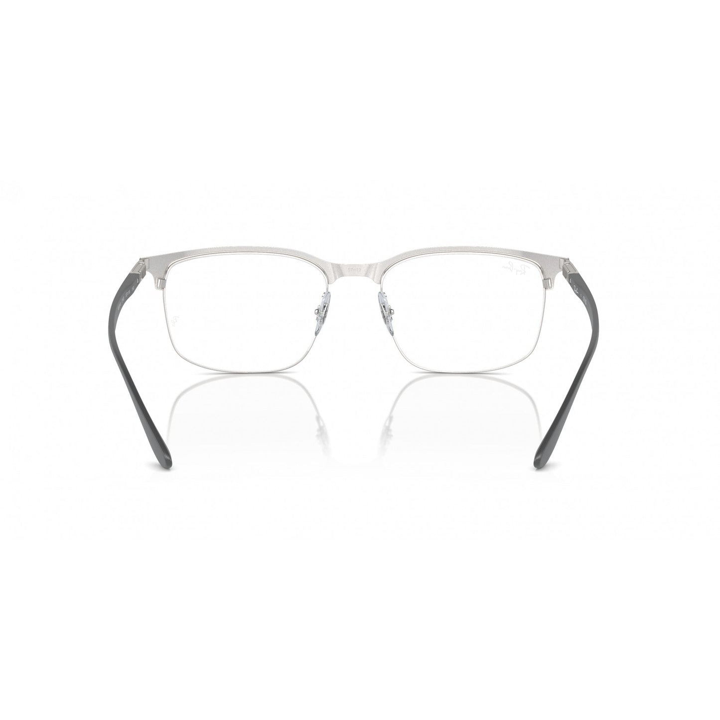 0RX6518 RAY-BAN VISTA