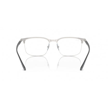 0RX6518 RAY-BAN VISTA