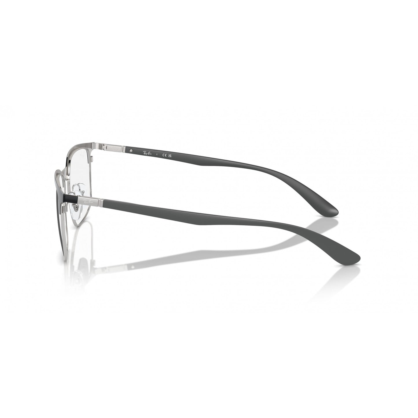 0RX6518 RAY-BAN VISTA