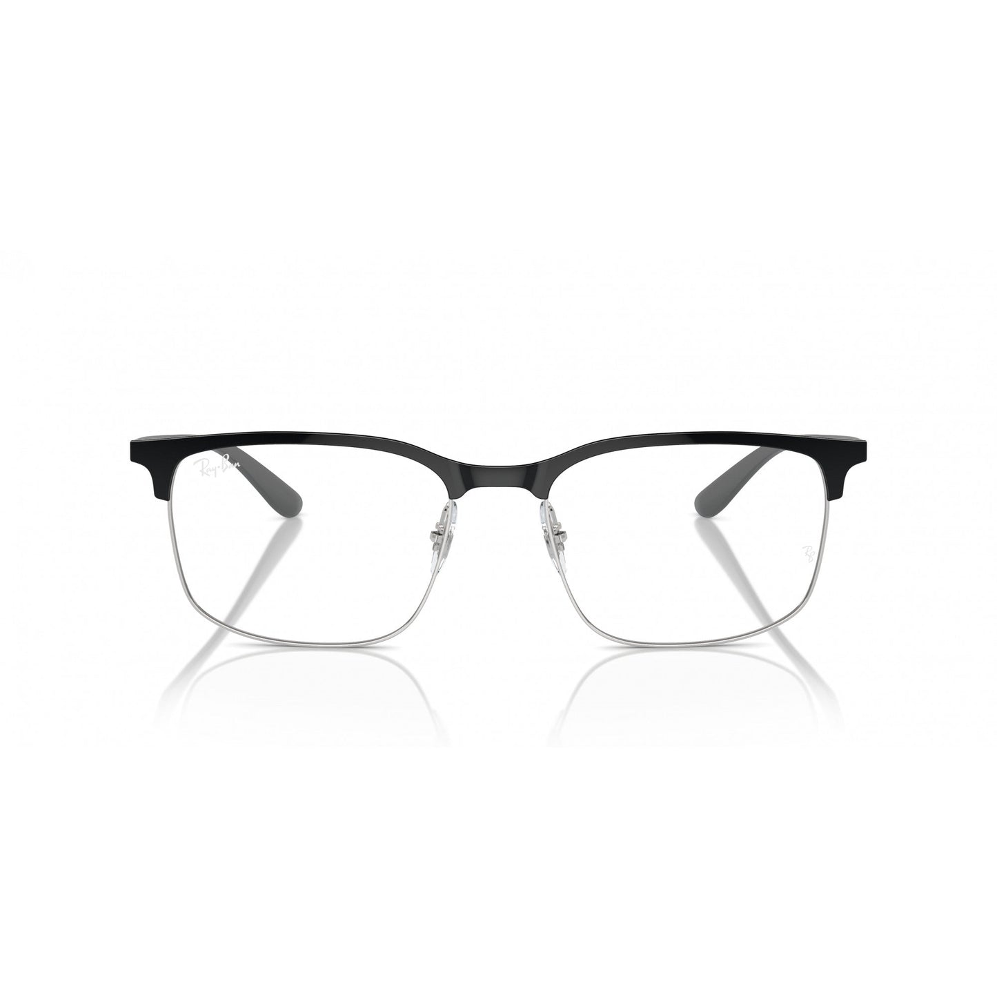 0RX6518 RAY-BAN VISTA