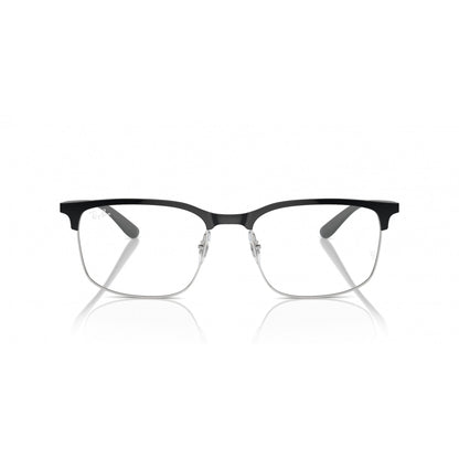 0RX6518 RAY-BAN VISTA