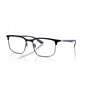 0RX6518 RAY-BAN VISTA