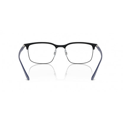 0RX6518 RAY-BAN VISTA