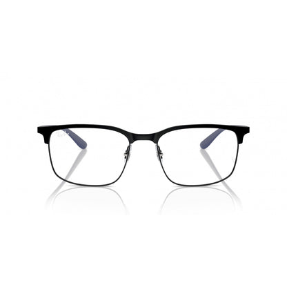 0RX6518 RAY-BAN VISTA