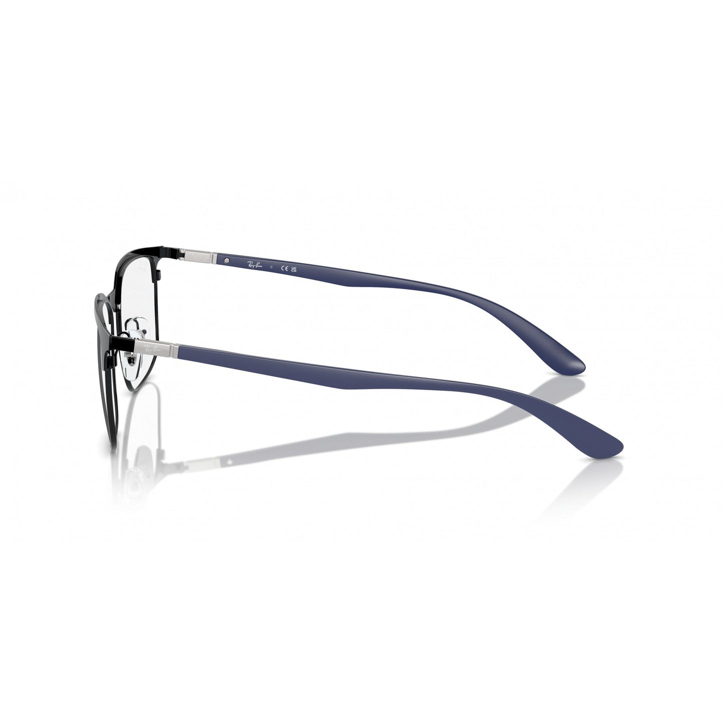 0RX6518 RAY-BAN VISTA