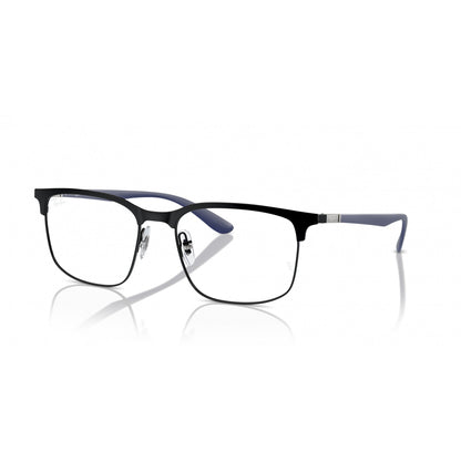 0RX6518 RAY-BAN VISTA