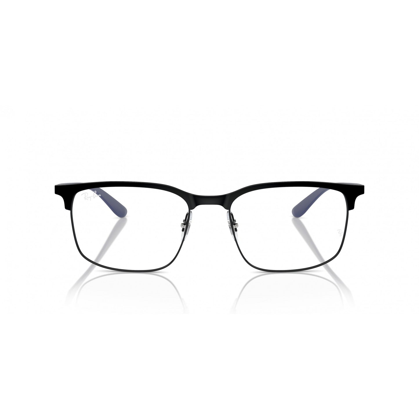 0RX6518 RAY-BAN VISTA